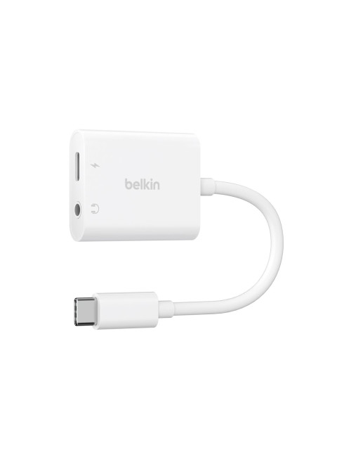 Belkin