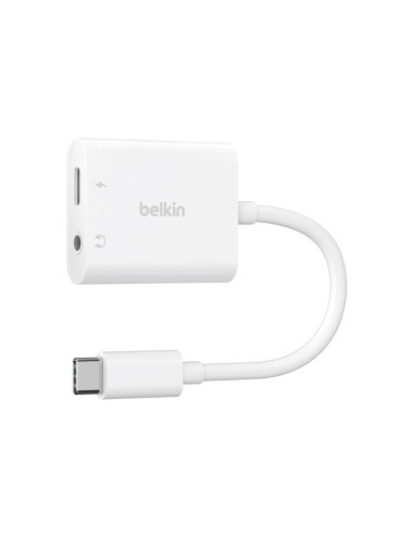 Belkin
