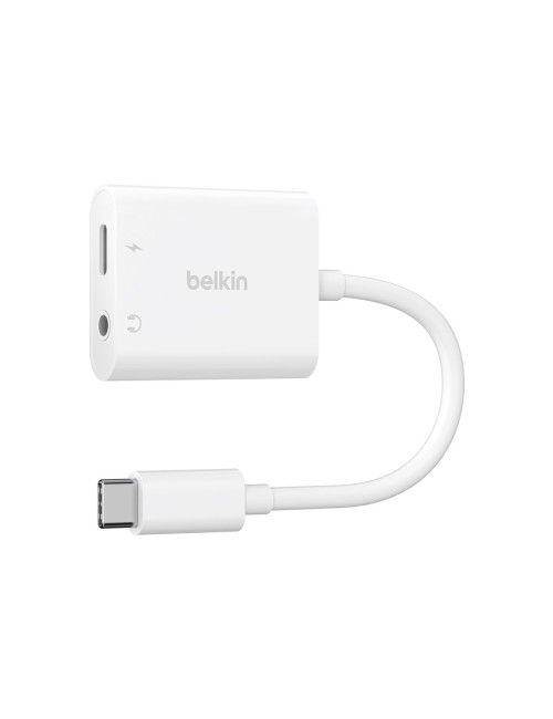 Belkin
