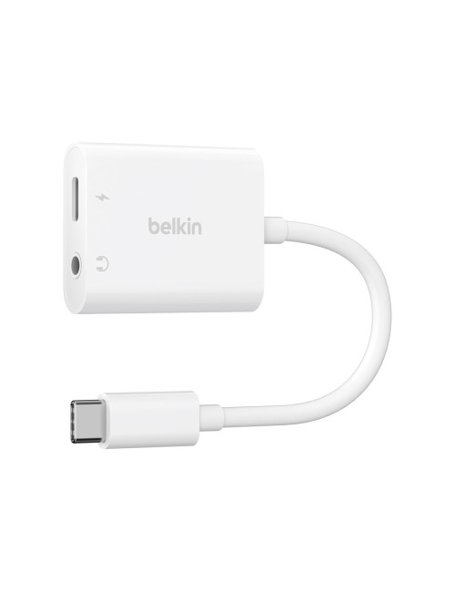 Belkin