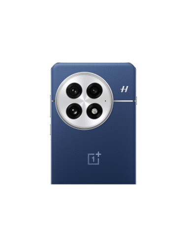 OnePlus 13 | Midnight Ocean | 6.82 " | LTPO AMOLED | 1440 x 3168 pixels | Snapdragon 8 Elite (3 nm) | Internal RAM 16 GB | 512 G