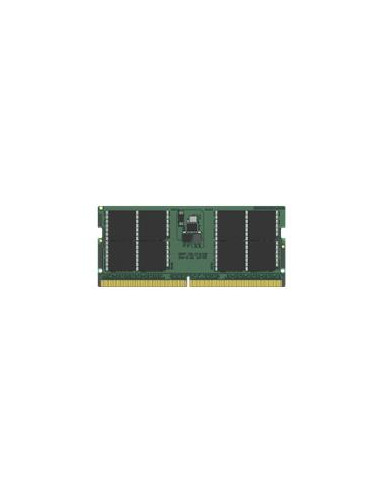 NB MEMORY 8GB DDR5-5600/SO KVR56S46BS6-8 KINGSTON