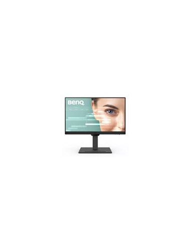 BENQ GW2490T 24inch IPS FHD 5MS 100Hz