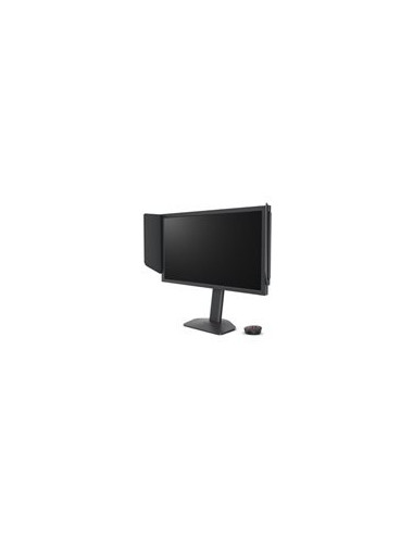 BENQ XL2586X+ 24.1inch FHD TN