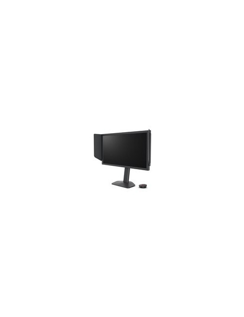 BENQ XL2586X+ 24.1inch FHD TN