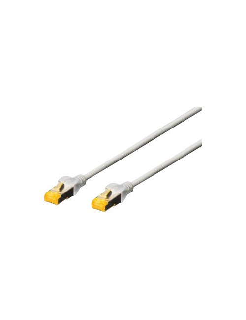 Digitus | Patch Cord | DK-1644-A-020