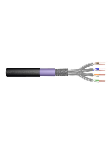 Digitus Outdoor Installation Cable | DK-1741-VH-1-OD
