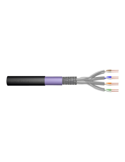 Digitus Outdoor Installation Cable | DK-1741-VH-1-OD