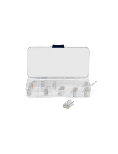 Digitus | DN-94027 | Network Tool Set