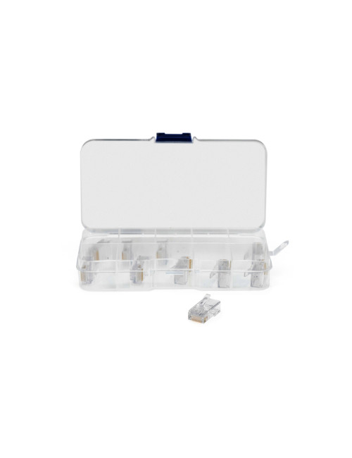 Digitus | DN-94027 | Network Tool Set