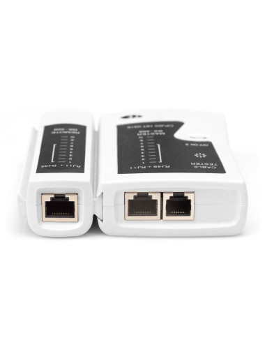 Digitus | DN-94027 | Network Tool Set