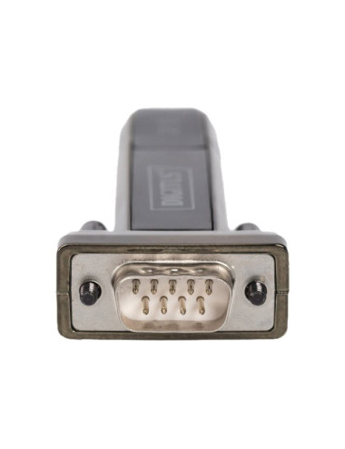 Digitus | USB 2.0 Serial Adapter | DA-70167