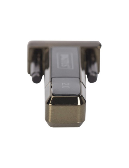 Digitus | USB 2.0 Serial Adapter | DA-70167