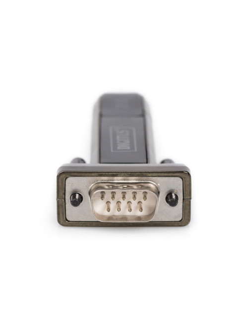 Digitus | USB 2.0 Serial Adapter | DA-70167
