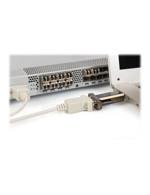 Digitus | USB 2.0 Serial Adapter | DA-70167