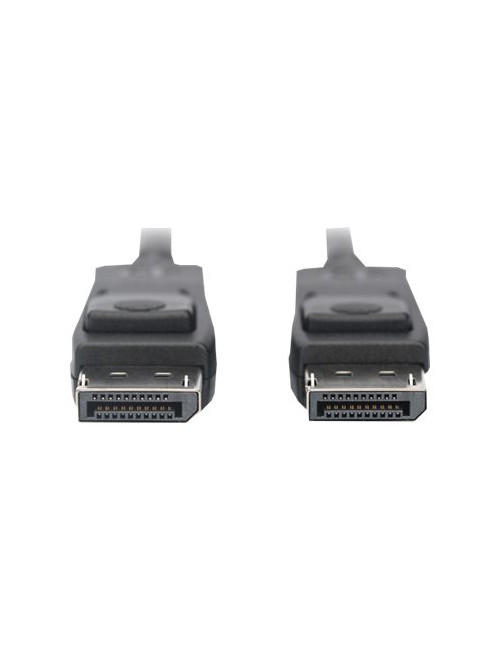 Digitus Connection Cable | AK-340106-020-S | DisplayPort to DisplayPort