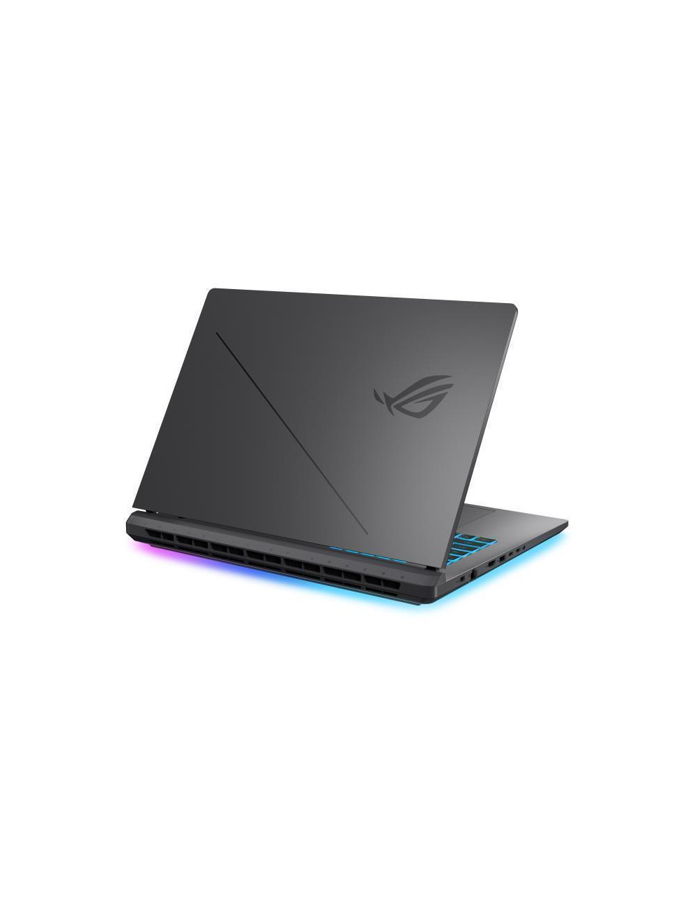 Notebook|ASUS|ROG Strix|G18 (2025)|G815JPR-S9038W|CPU Core i9|i9-14900HX|2200 MHz|18"|2560x1600|RAM 16GB|DDR5|5600 MHz|SSD 1TB|N