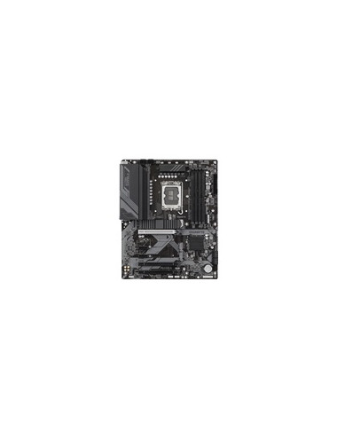 GIGABYTE Z790 D LGA1700