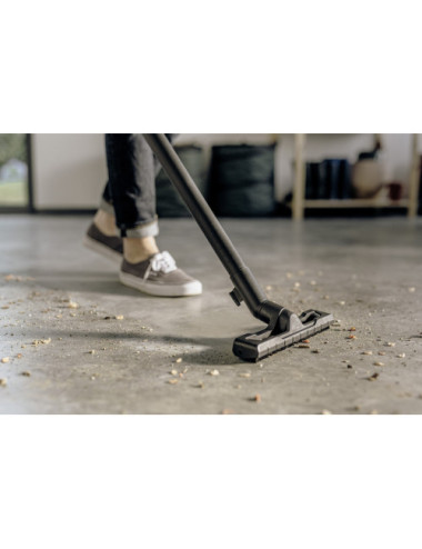 Kärcher 1.628-009.0 dust...