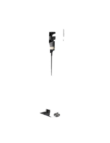 Philips XW9463/11 stick...