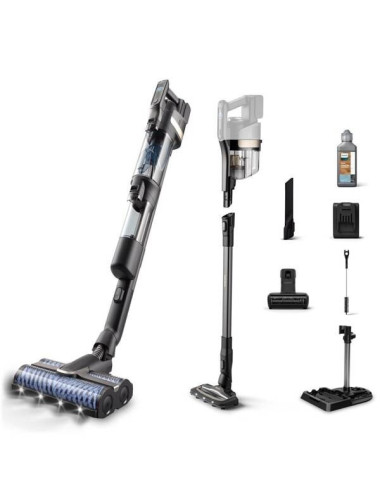 Philips XW9463/11 stick...