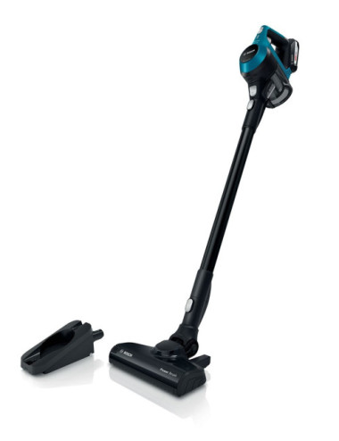 Bosch Serie 6 BBS611LAG...