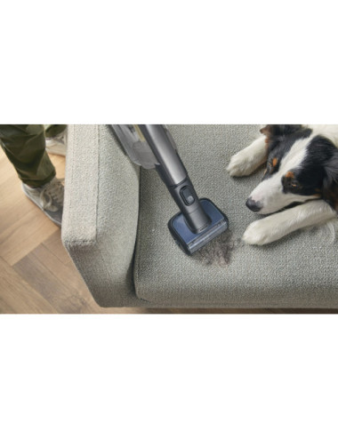 Philips AquaTrio Cordless...