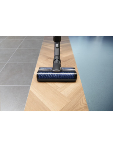 Philips AquaTrio Cordless...
