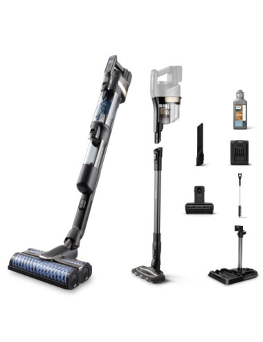 Philips AquaTrio Cordless...