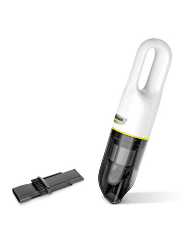 Kärcher CVH 2 1.198-330.0...