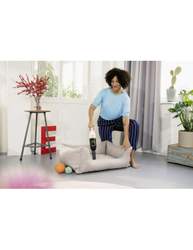 Kärcher CVH 2 1.198-330.0...