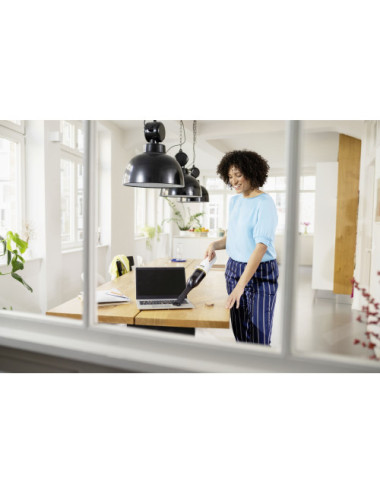 Kärcher CVH 2 1.198-330.0...