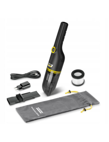 Kärcher CVH CVH Anniversary...