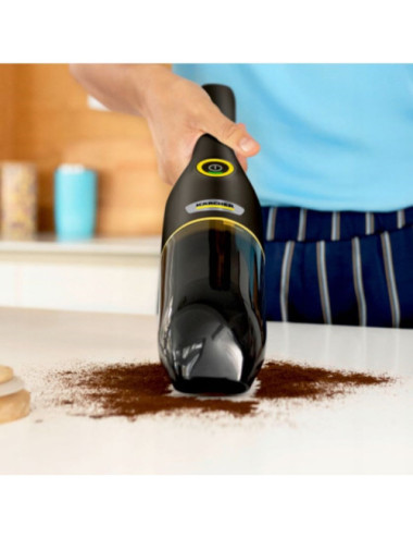 Kärcher CVH CVH Anniversary...