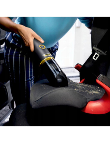 Kärcher CVH CVH Anniversary...