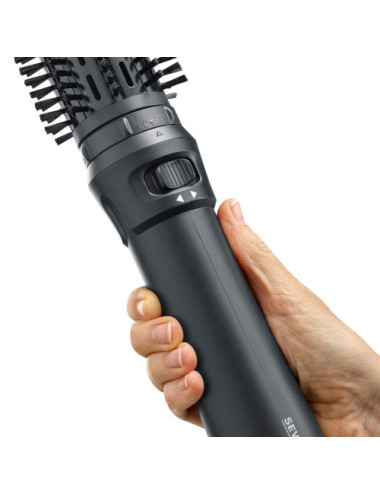 Severin WL 0241 hair...