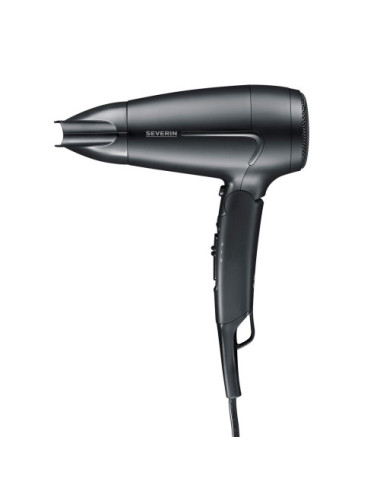 Severin HT 0159 hair dryer...