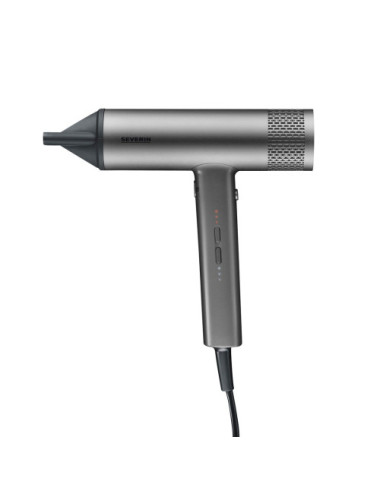 Severin HT 0169 hair dryer...