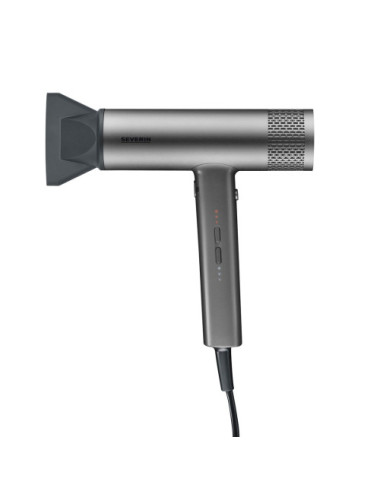 Severin HT 0169 hair dryer...