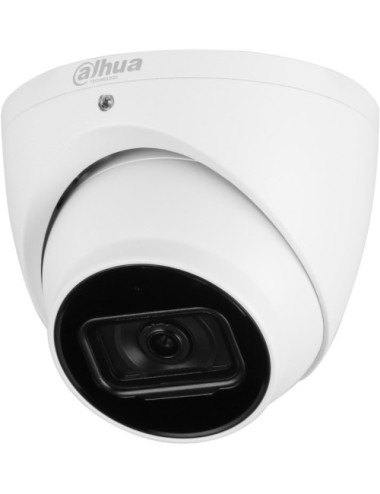 Kamera IP Dahua...
