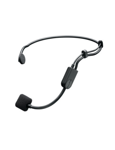 Shure GLXD14+E/PGA31-Z4 -...