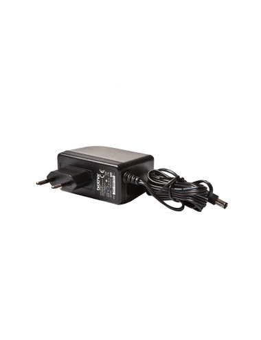 Brother AD-E001AEU adapter | AC adapter