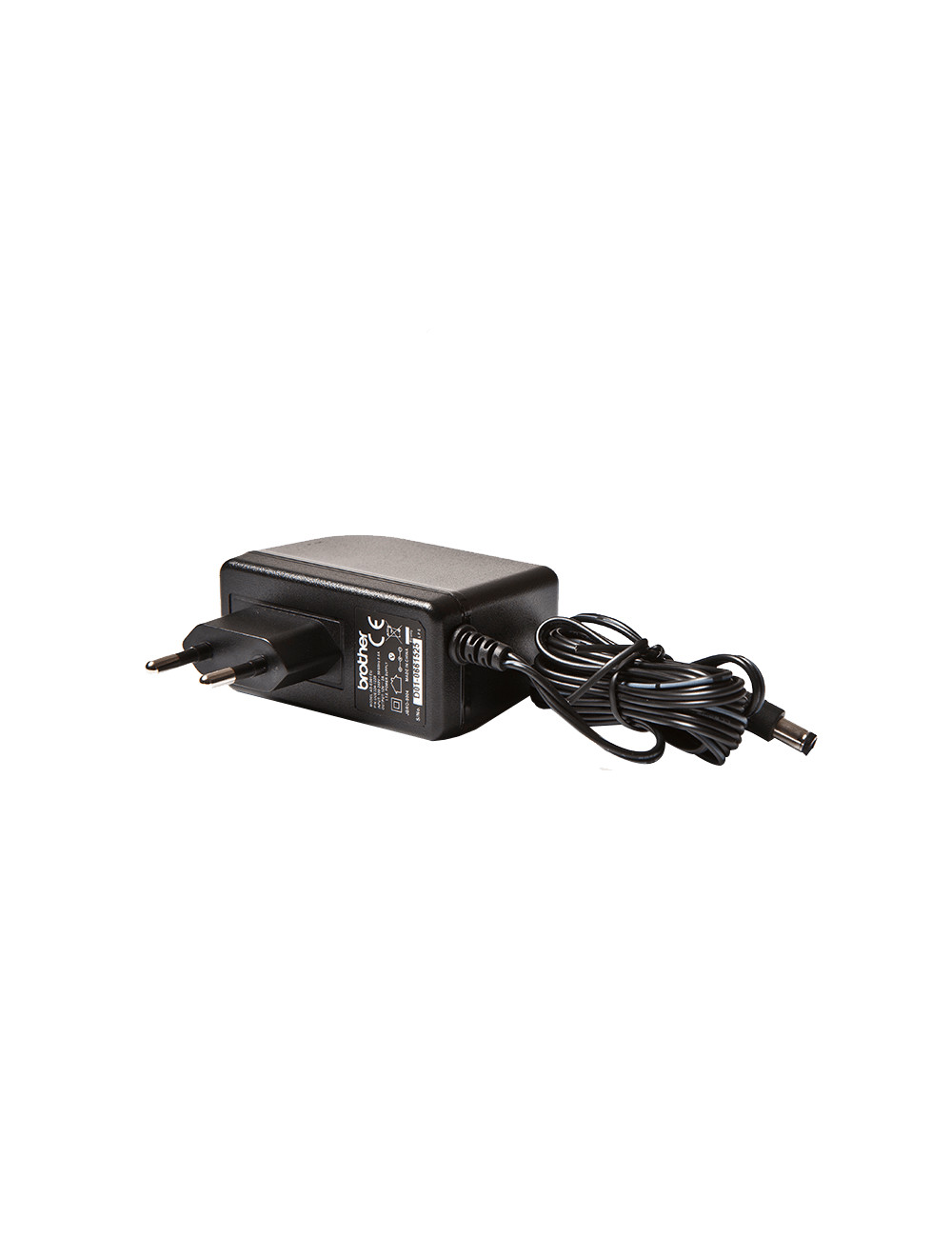 Brother AD-E001AEU adapter | AC adapter