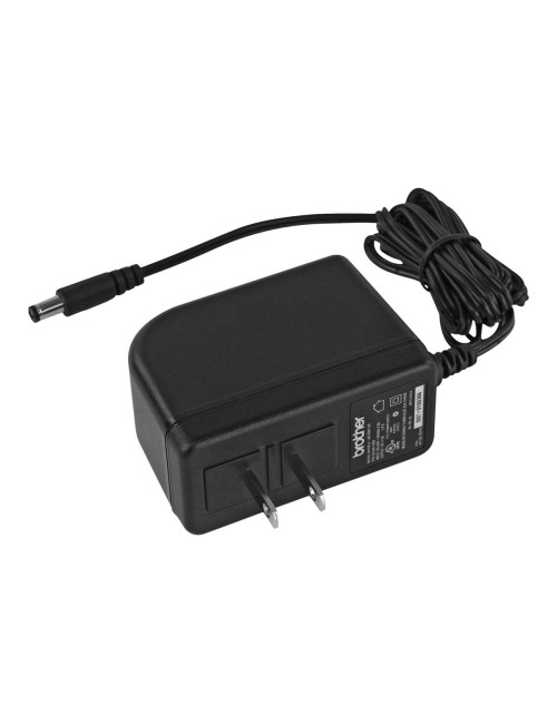 Brother AD-E001AEU adapter | AC adapter