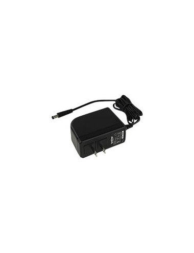 Brother AD-E001AEU adapter | AC adapter