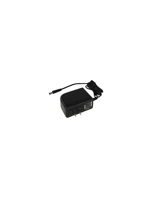 Brother AD-E001AEU adapter | AC adapter