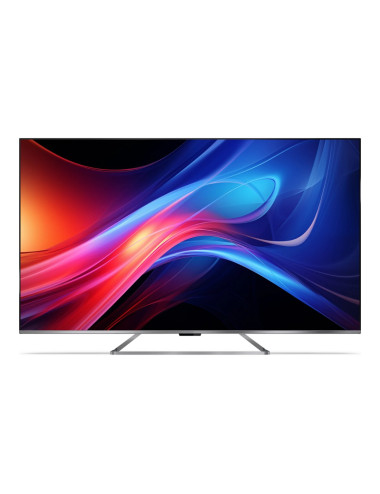 Sharp 75GP7265E | 75 | Smart TV | Google TV | UHD