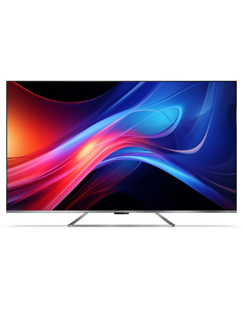 Sharp 75GP7265E | 75 | Smart TV | Google TV | UHD