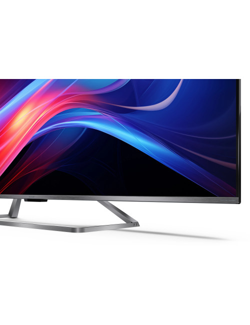 Sharp 75GP7265E | 75 | Smart TV | Google TV | UHD