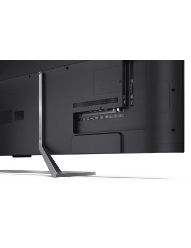 Sharp 75GP7265E | 75 | Smart TV | Google TV | UHD